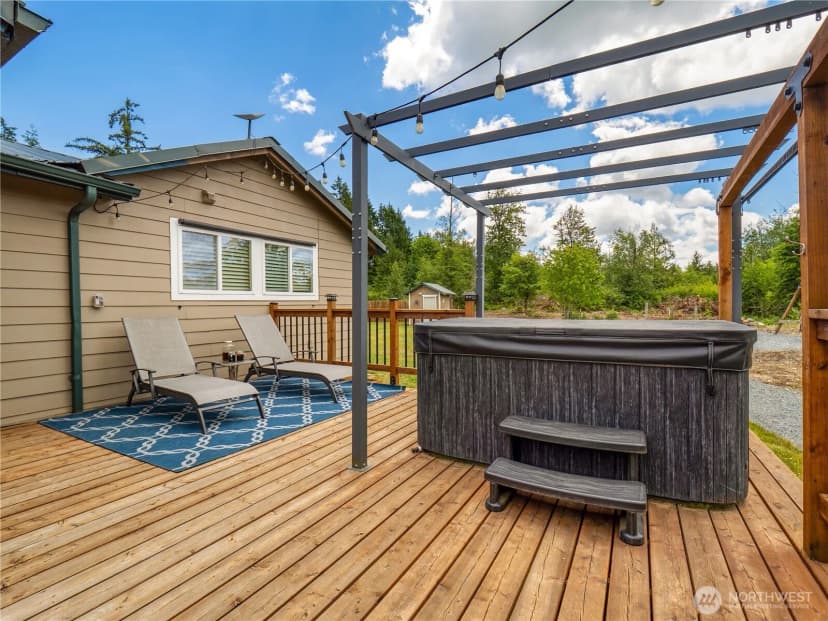 Property photo for 33620 45th Avenue Ct E, Eatonville photo 23