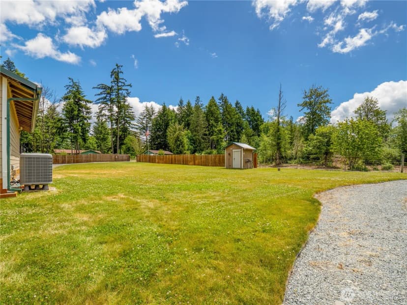 Property photo for 33620 45th Avenue Ct E, Eatonville photo 35