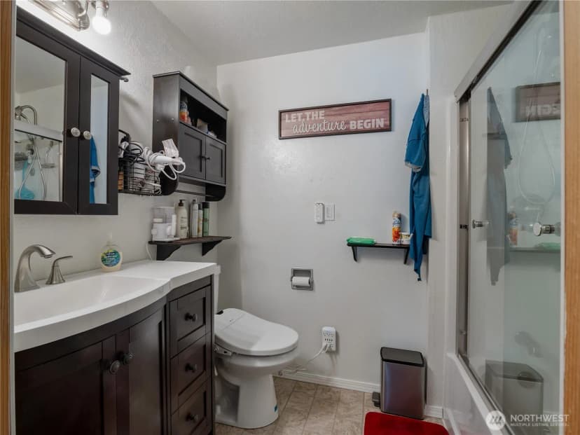 Property photo for 33620 45th Avenue Ct E, Eatonville photo 18