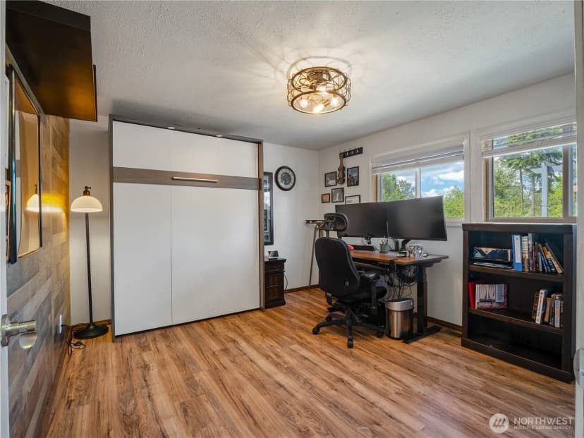 Property photo for 33620 45th Avenue Ct E, Eatonville photo 14