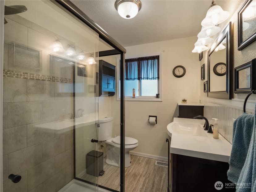 Property photo for 33620 45th Avenue Ct E, Eatonville photo 12