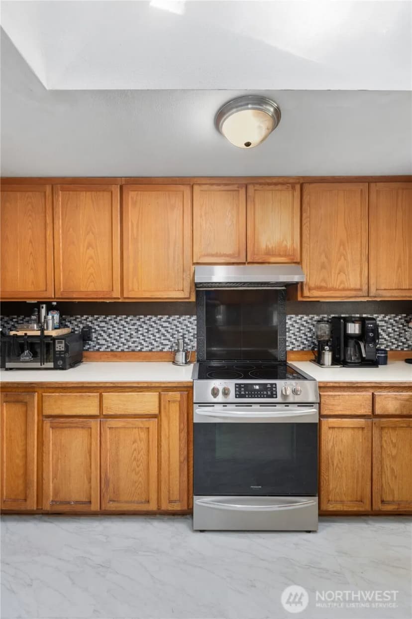 Property photo for 4224 129th Place Nw, Tulalip photo 11