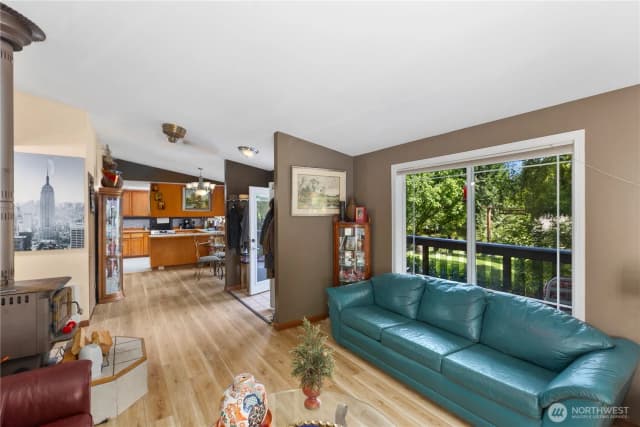 Property photo for 4224 129th Place Nw, Tulalip photo 4