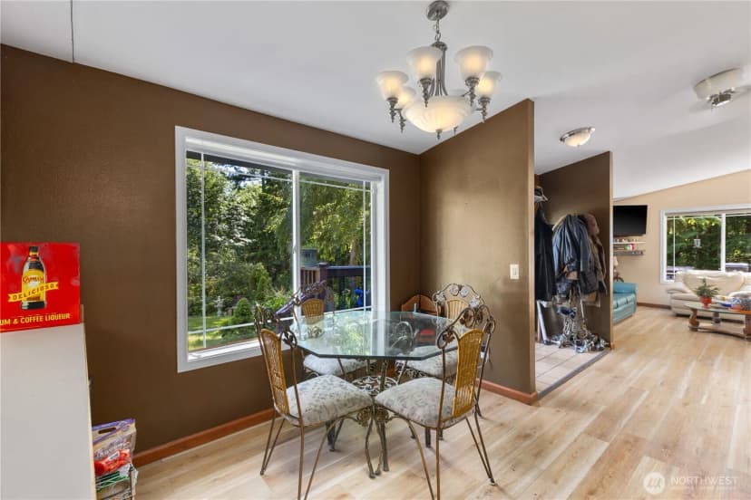 Property photo for 4224 129th Place Nw, Tulalip photo 10