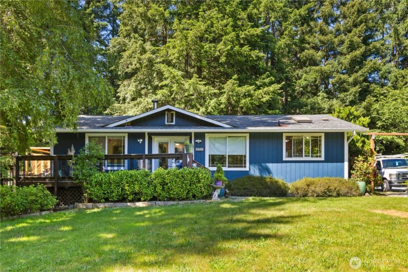 Property photo for 4224 129th Place Nw, Tulalip