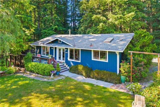 Property photo for 4224 129th Place Nw, Tulalip photo 2