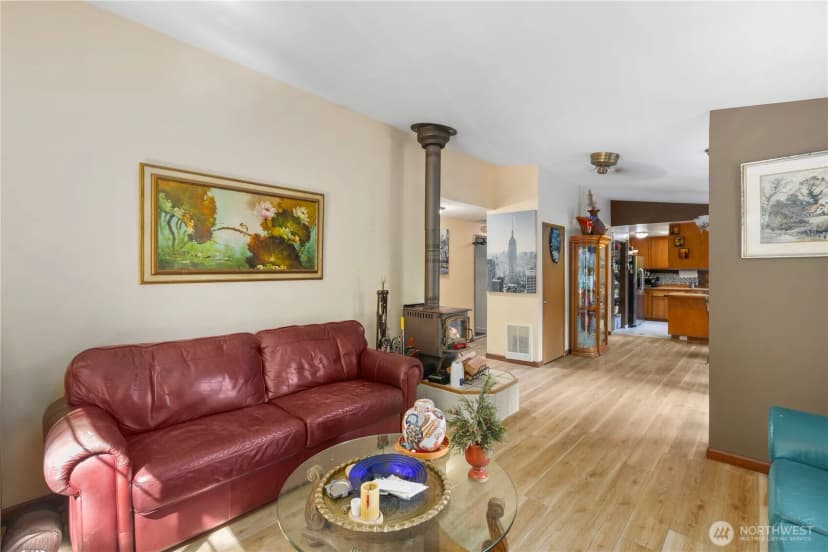 Property photo for 4224 129th Place Nw, Tulalip photo 8
