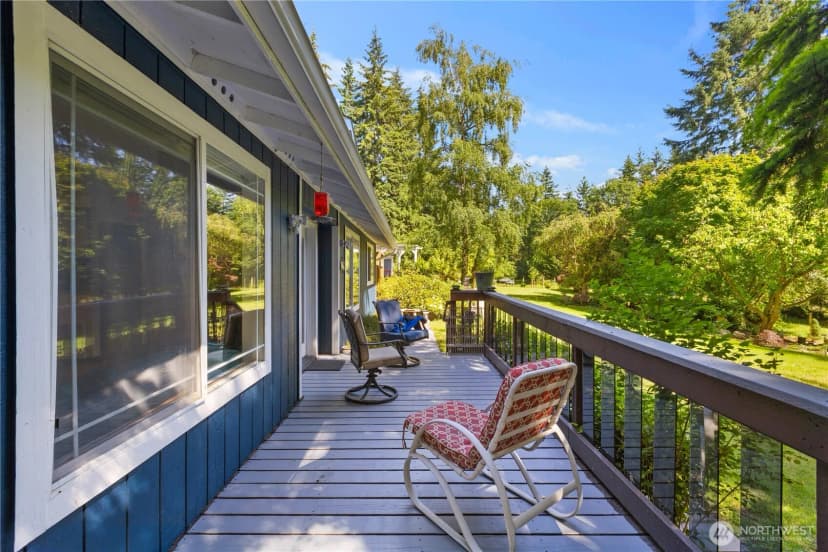 Property photo for 4224 129th Place Nw, Tulalip photo 13