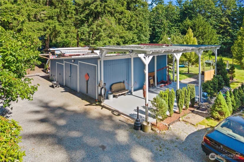 Property photo for 4224 129th Place Nw, Tulalip photo 14