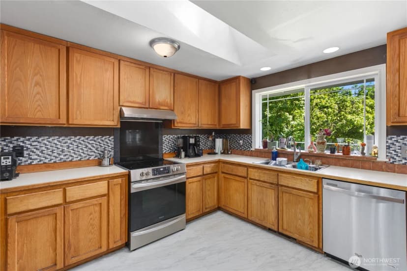 Property photo for 4224 129th Place Nw, Tulalip photo 6