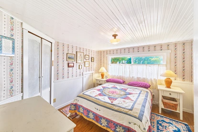 Property photo for 26405 Sandridge Road, Ocean Park photo 17