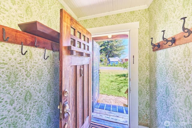 Property photo for 26405 Sandridge Road, Ocean Park photo 3