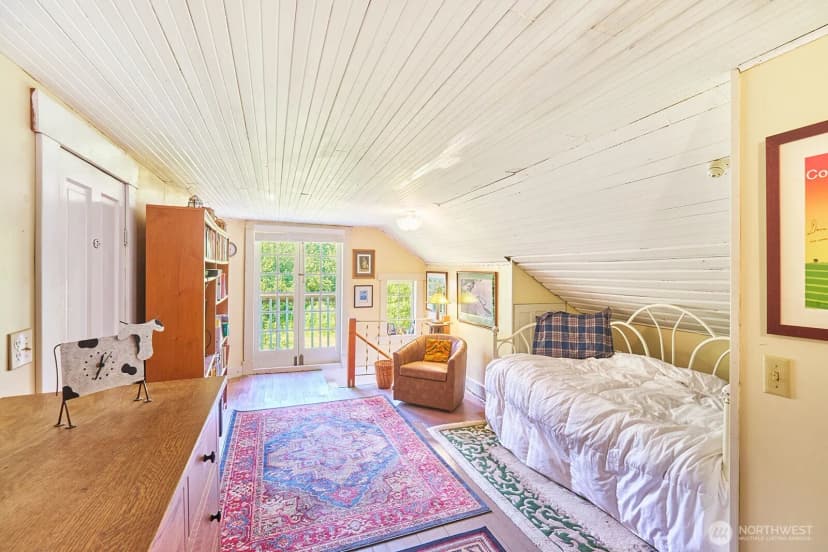 Property photo for 26405 Sandridge Road, Ocean Park photo 14