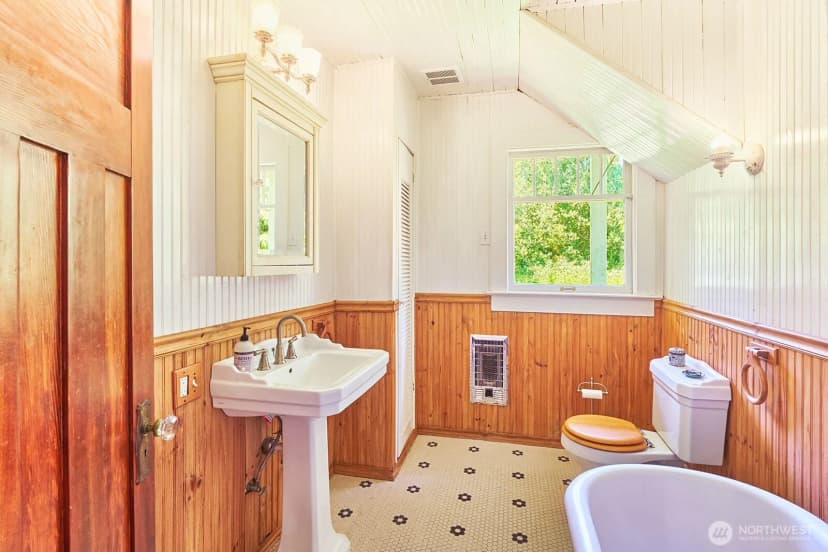 Property photo for 26405 Sandridge Road, Ocean Park photo 10