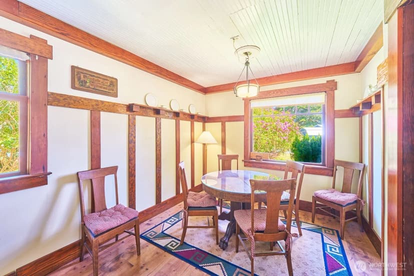 Property photo for 26405 Sandridge Road, Ocean Park photo 8