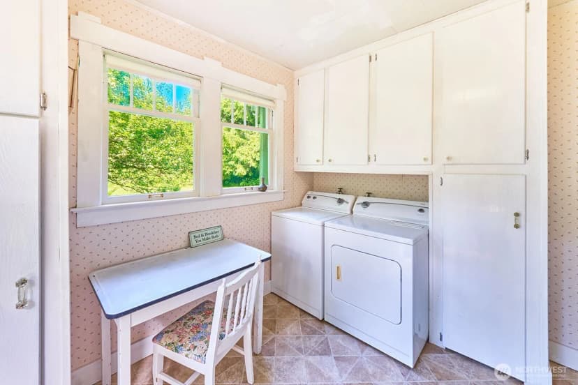 Property photo for 26405 Sandridge Road, Ocean Park photo 12