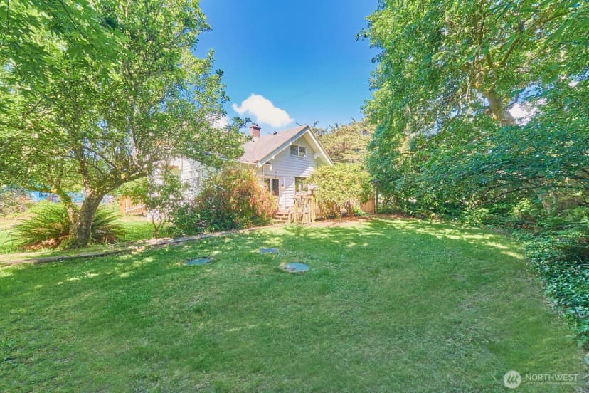 Property photo for 26405 Sandridge Road, Ocean Park photo 26