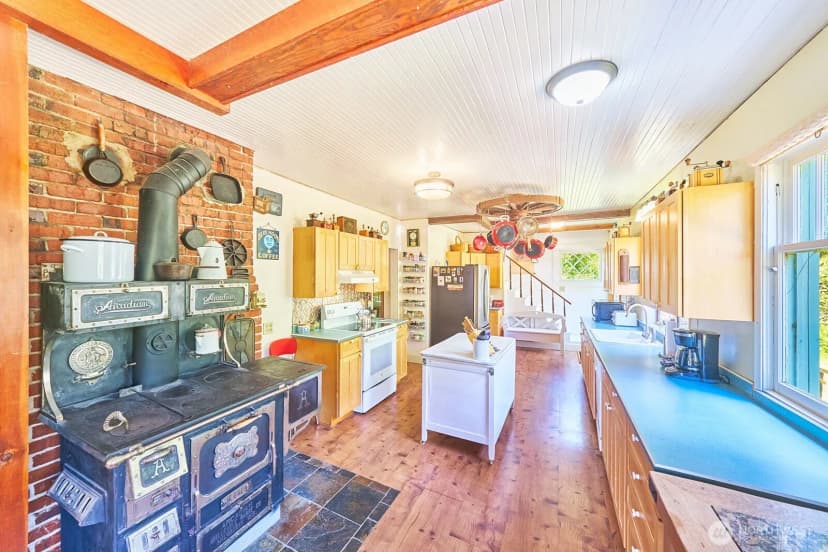 Property photo for 26405 Sandridge Road, Ocean Park photo 9