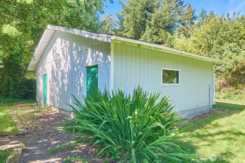 Property photo for 26405 Sandridge Road, Ocean Park photo 23