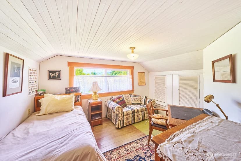 Property photo for 26405 Sandridge Road, Ocean Park photo 18