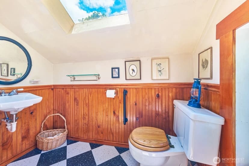 Property photo for 26405 Sandridge Road, Ocean Park photo 15