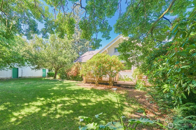 Property photo for 26405 Sandridge Road, Ocean Park photo 24