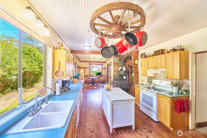 Property photo for 26405 Sandridge Road, Ocean Park photo 7