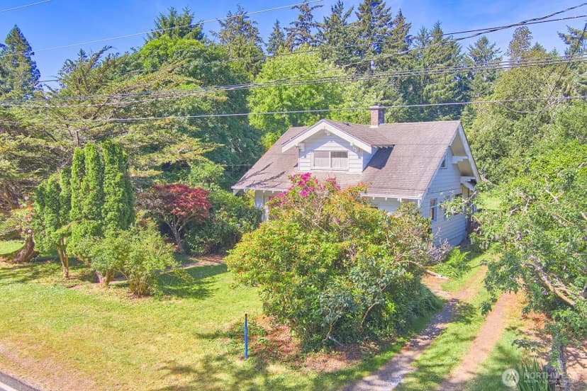 Property photo for 26405 Sandridge Road, Ocean Park photo 28