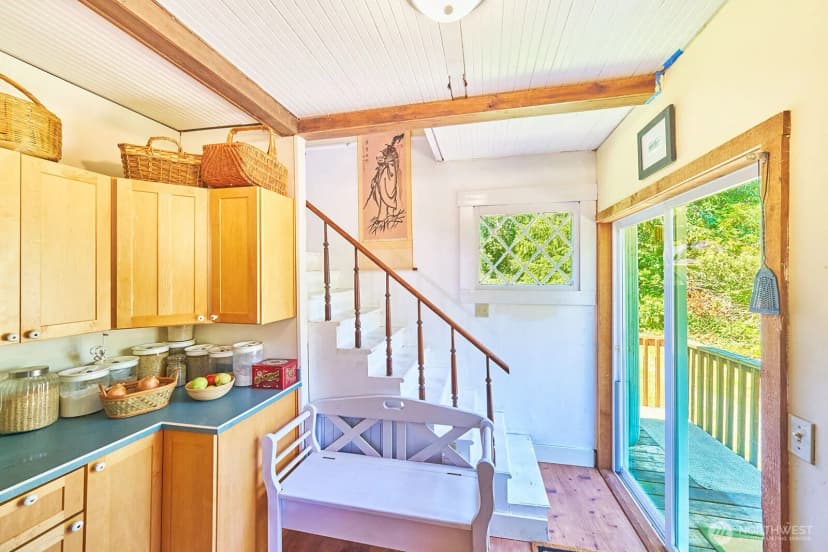 Property photo for 26405 Sandridge Road, Ocean Park photo 13