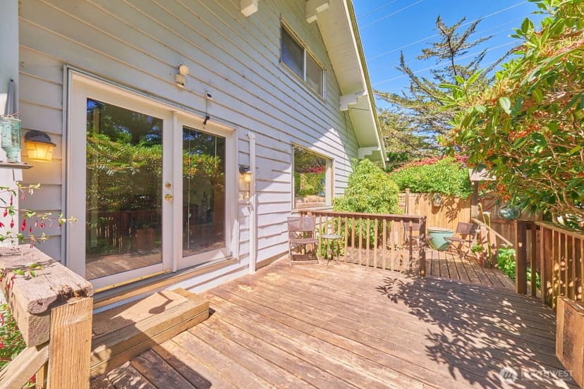 Property photo for 26405 Sandridge Road, Ocean Park photo 25