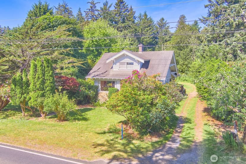 Property photo for 26405 Sandridge Road, Ocean Park photo 19