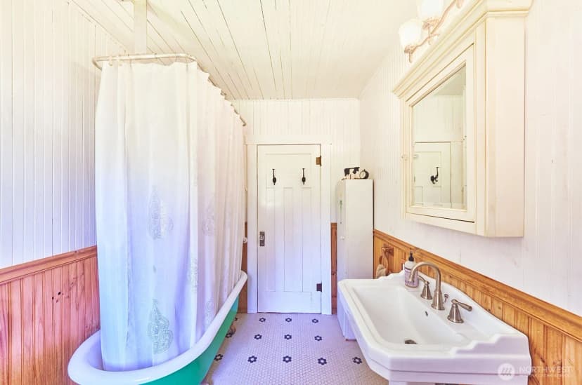 Property photo for 26405 Sandridge Road, Ocean Park photo 11