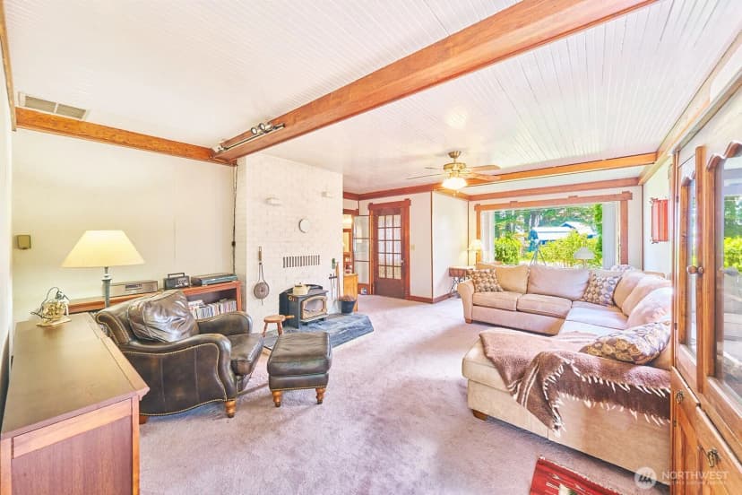 Property photo for 26405 Sandridge Road, Ocean Park photo 6