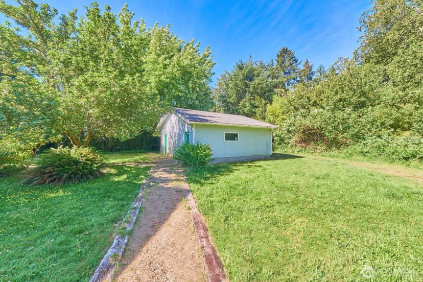 Property photo for 26405 Sandridge Road, Ocean Park photo 22