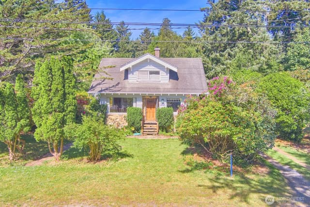 Property photo for 26405 Sandridge Road, Ocean Park photo 2