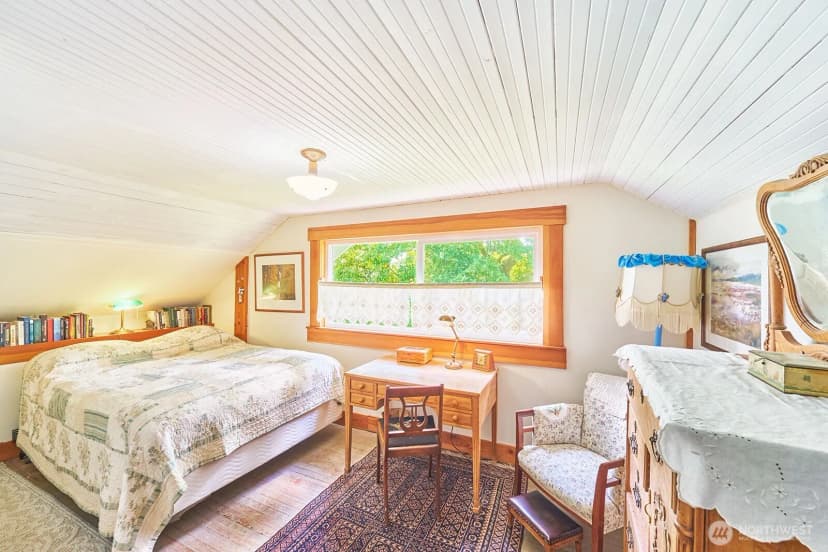Property photo for 26405 Sandridge Road, Ocean Park photo 16