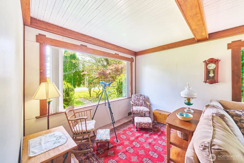 Property photo for 26405 Sandridge Road, Ocean Park photo 5