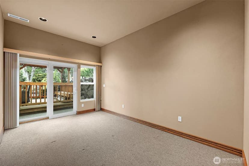 Property photo for 2315 262nd Street Ct E, Spanaway photo 28