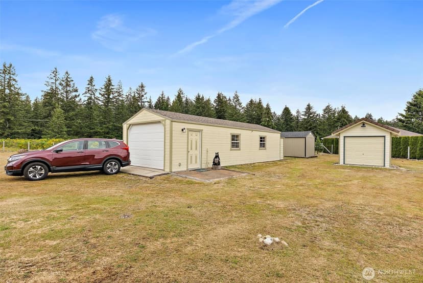 Property photo for 2315 262nd Street Ct E, Spanaway photo 32