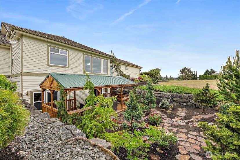 Property photo for 2315 262nd Street Ct E, Spanaway photo 31