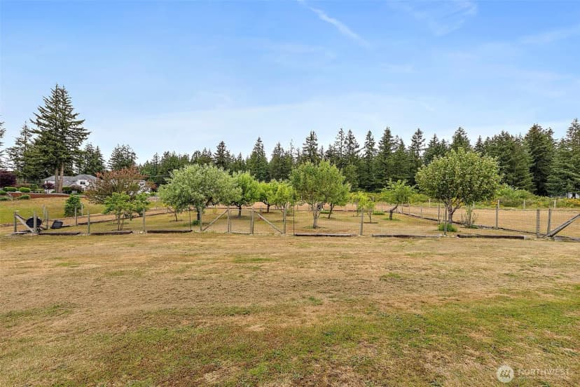 Property photo for 2315 262nd Street Ct E, Spanaway photo 37