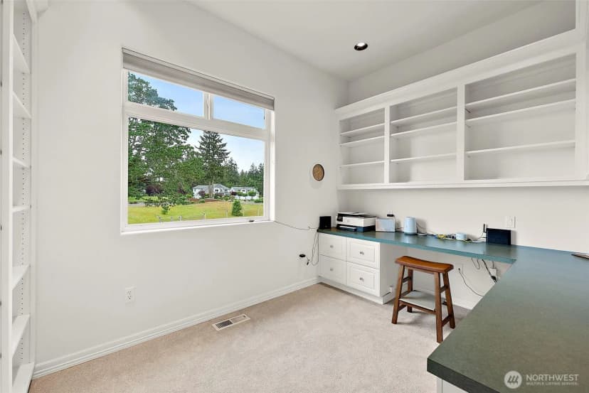 Property photo for 2315 262nd Street Ct E, Spanaway photo 17