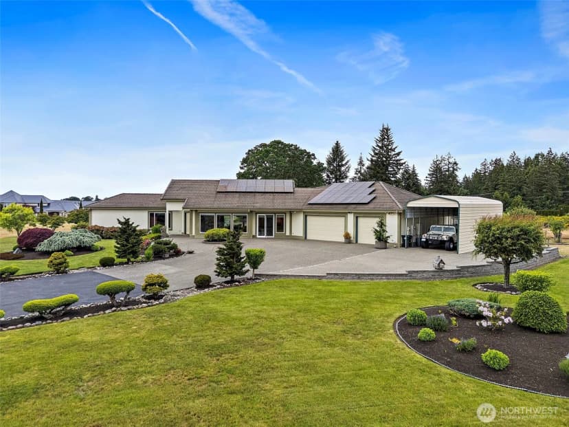 Property photo for 2315 262nd Street Ct E, Spanaway photo 6