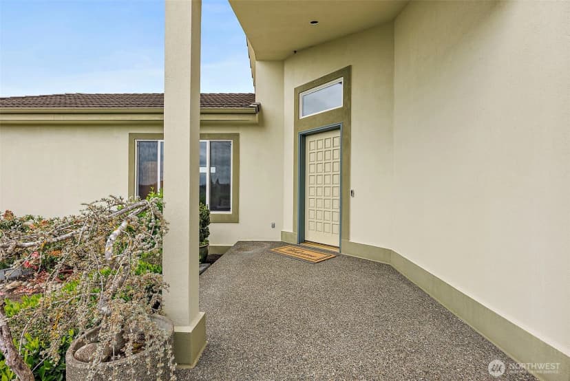 Property photo for 2315 262nd Street Ct E, Spanaway photo 7