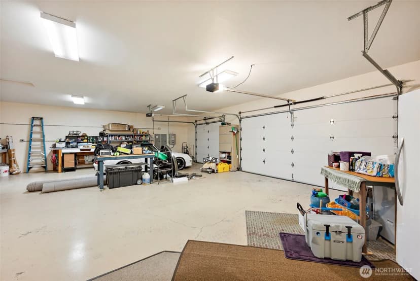Property photo for 2315 262nd Street Ct E, Spanaway photo 35