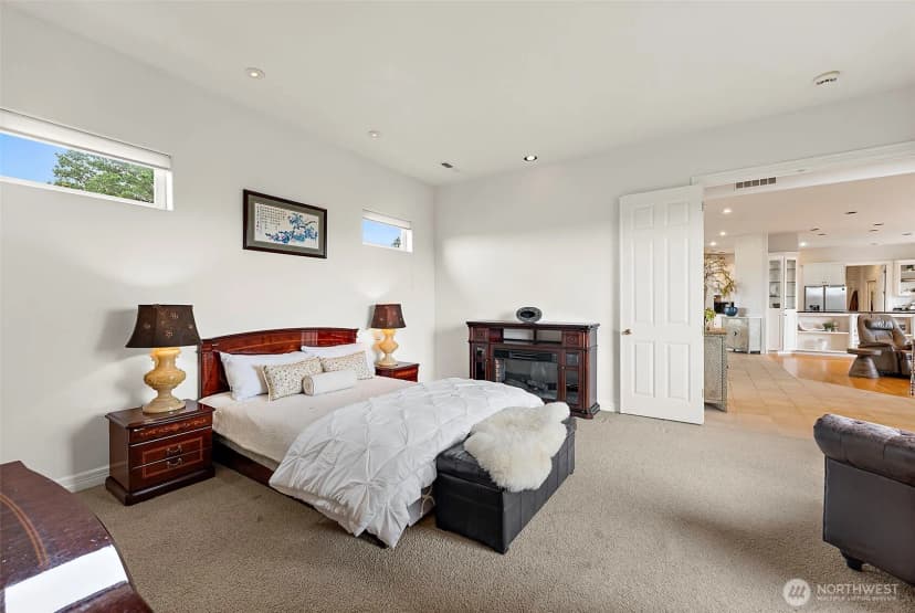 Property photo for 2315 262nd Street Ct E, Spanaway photo 19