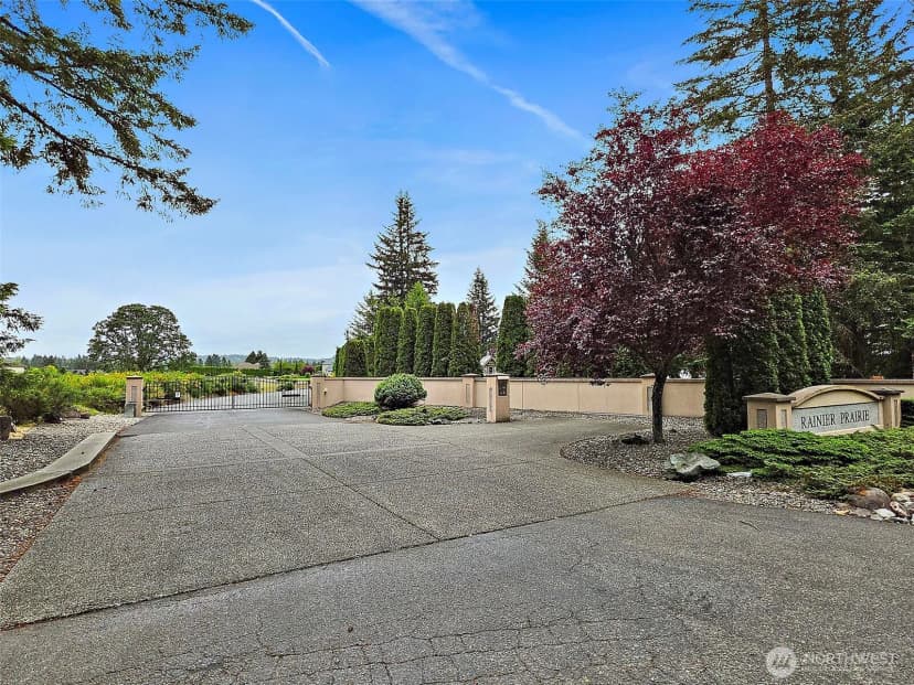 Property photo for 2315 262nd Street Ct E, Spanaway photo 40