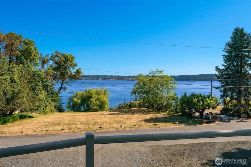 Property photo for 12422 Sw Bachelor Road, Vashon photo 18