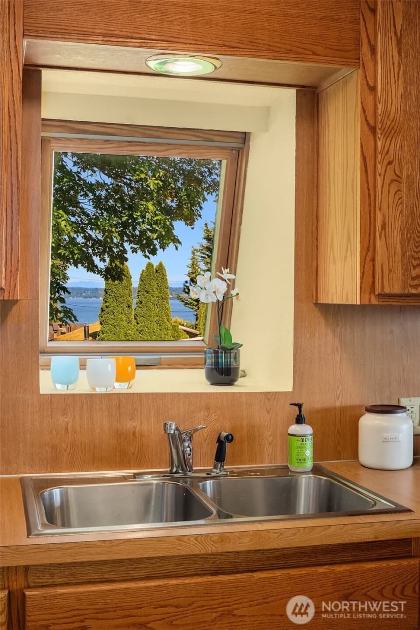 Property photo for 12422 Sw Bachelor Road, Vashon photo 23