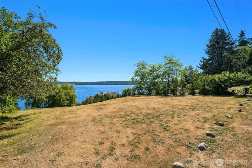 Property photo for 12422 Sw Bachelor Road, Vashon photo 8